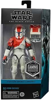 【新品未使用】USスターウォーズ　トーキング・アクション・フィギュアセット スター・ウォーズ 2023 USディズニーストア限定 23インチ